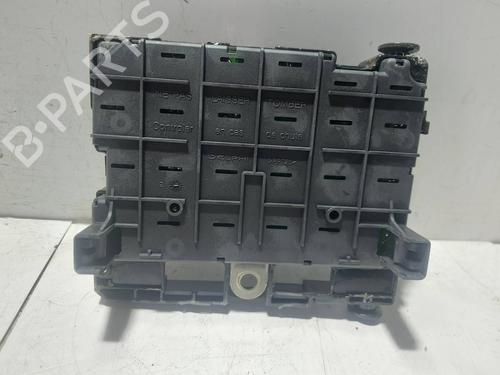Fuse box PEUGEOT 307 (3A/C)  | BP30079781E1 