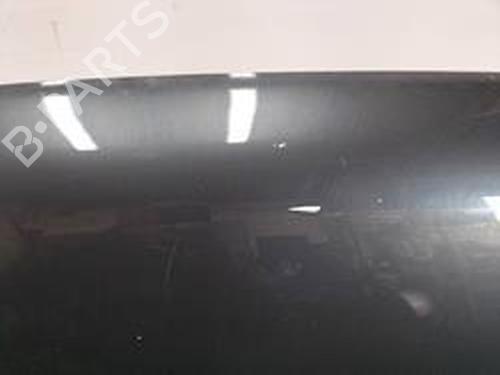 Motorhjelm VW PASSAT B5.5 Variant (3B6)  | BP8715225C1 