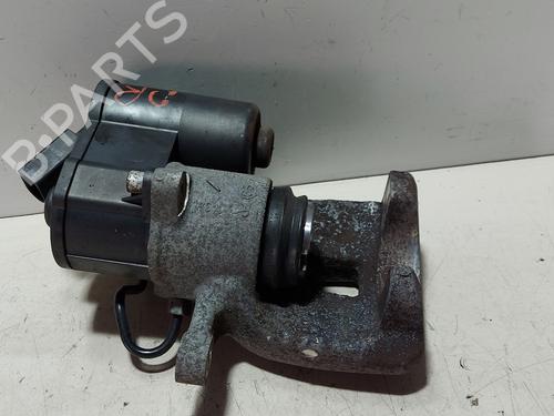 Right rear brake caliper VW PASSAT B6 (3C2) 2.0 TDI 16V | BP17448485M106 