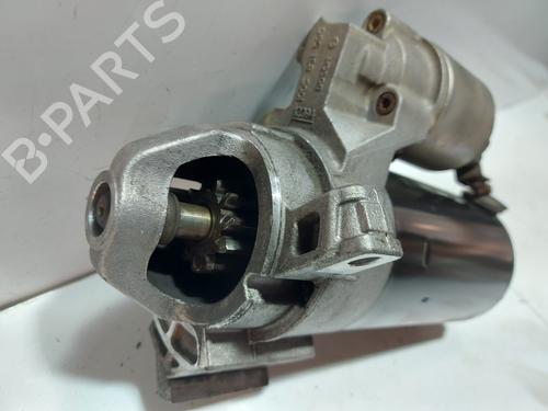 Startmotor BMW 1 (E87) 120 d | BP29401777M8