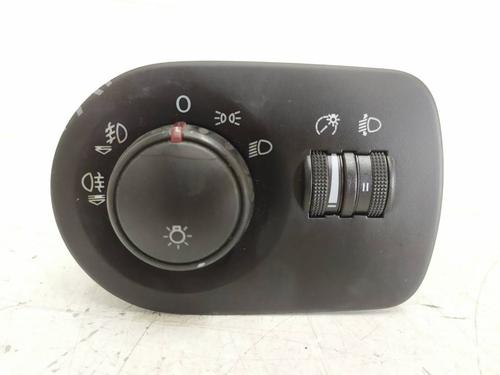 Used Headlight switch Headlight switch 38930805 38930805