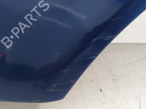 Left front fenders BMW 3 Touring (E46) 320 d | BP32479407C41