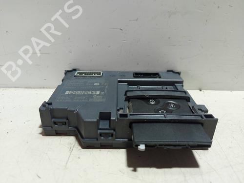 Ignition barrel RENAULT CAPTUR I (J5_, H5_) 0.9 TCe 90 | BP20641478M48 