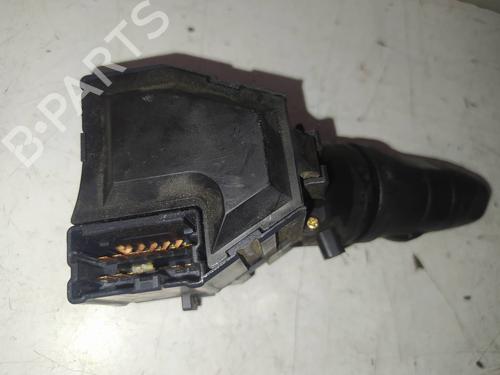 Steering column stalk NISSAN TERRANO II (R20) 2.7 TDi 4WD | BP8712835I23 