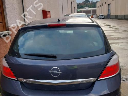 Right headlight OPEL ASTRA H (A04) 1.6 (L48) | BP33852664C29  - Image 6