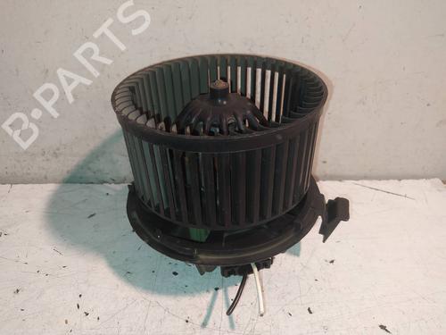 Heater blower motor DACIA SANDERO  | BP14156284M62 