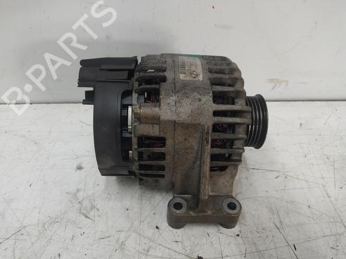 Generator FIAT PUNTO (188_) 1.4 | BP20661034M7