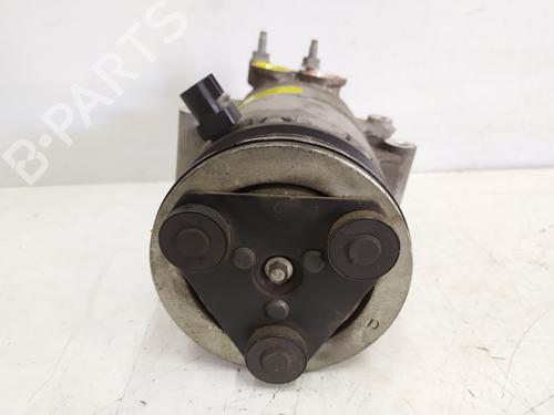 ac-compressor-ford-fiesta-vi-cb1-ccn-2008-31854619 main image