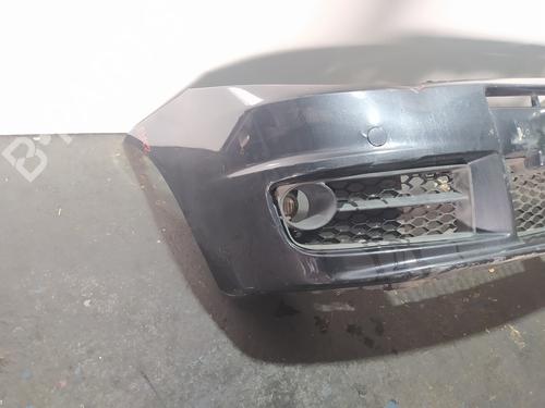 Front bumper FIAT PUNTO (188_) 1.4 | BP20661049C7 