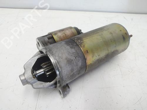 Startmotor FORD MONDEO II (BAP) 1.8 TD (90 hp) 16963811