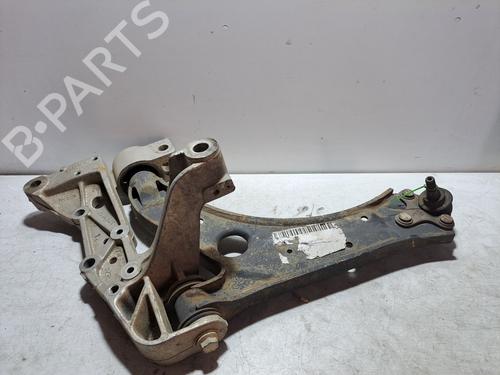 Used Left front suspension arm VW GOLF V (1K1) [2003-2010]  10201929