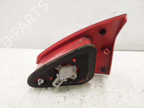 Left tailgate light ALFA ROMEO 147 (937_) 1.9 JTD 16V (937.AXG1B, 937.BXG1B) | BP30134264C79 