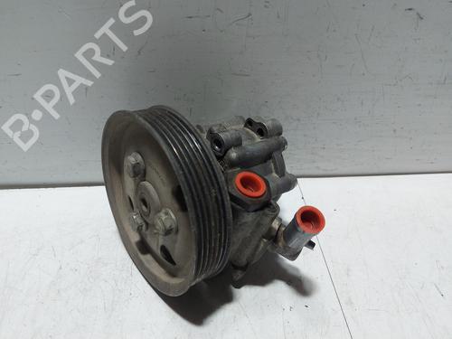 Used Steering pump FIAT DUCATO Van (250_) 115 Multijet 2,0 D (116 hp) 30549461