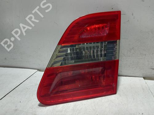 Used Right tailgate light Right tailgate light MERCEDES-BENZ B-CLASS Sports Tourer (W245) [2005-2011] 35930297 35930297