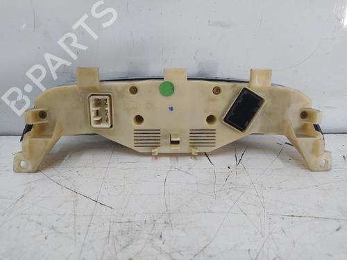 Switch FIAT PUNTO (188_) 1.4 | BP20661048I30 