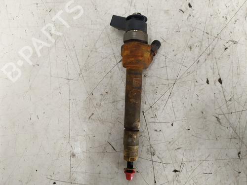 Used Injector BMW X1 (E84) xDrive 18 d (143 hp) 27161173