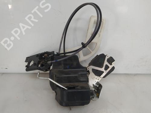 Rear right lock KIA SPORTAGE II (JE_, KM_) 2.0 CRDi 4WD | BP14156902C99