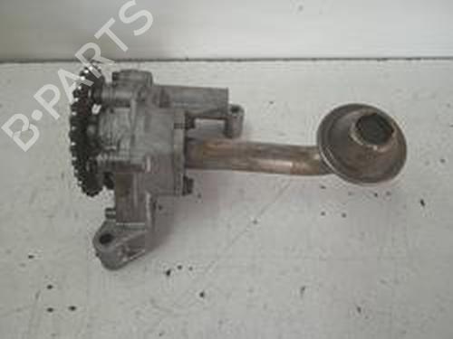 other-seat-alhambra-7v8-7v9-19-tdi-05a115105b-1996-1997-1998-1999-2000-2001-2002-2003-2004-2005-2006-2007-2008-2009-2010-14157170 main image