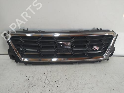 Used Grille Grille SEAT ARONA (KJ7, KJP) 1.6 TDI (115 hp) 34245823 34245823