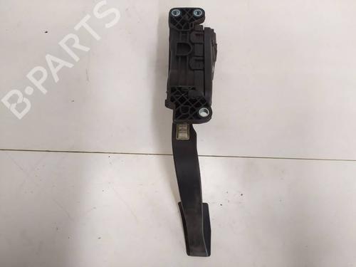 Pedal RENAULT TWINGO II (CN0_) 1.5 dCi 75 | BP39509472I4  - Image 7