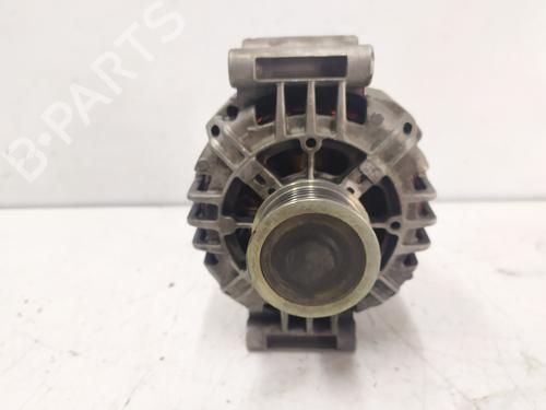 Generator AUDI A4 B6 Avant (8E5) 2.0 (130 hp) 18110179