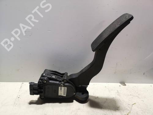 Used Pedal HYUNDAI i30 (FD) [2007-2012]  16115170
