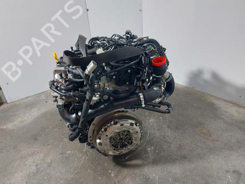 Engine SEAT ARONA (KJ7, KJP) 1.6 TDI | BP34223382M1  - Image 7