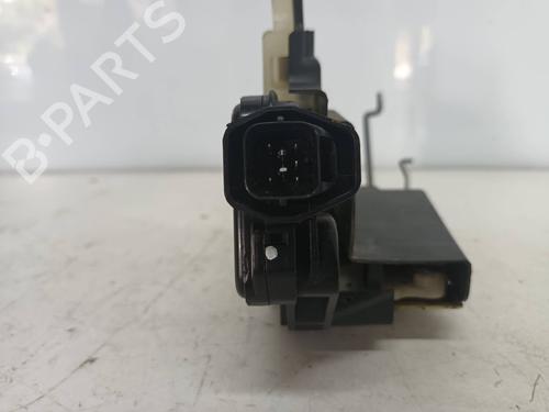 Front left lock HYUNDAI TUCSON (JM)  | BP13417493C98 