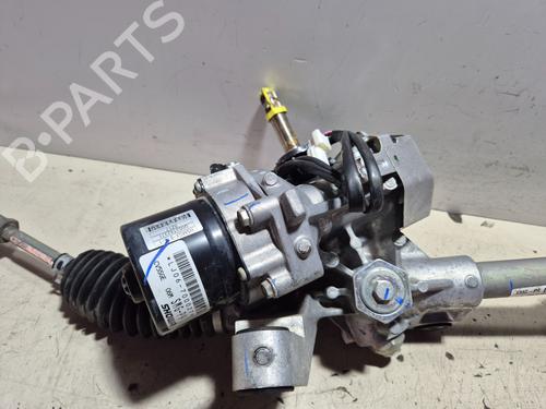 Steering rack HONDA CIVIC VIII Hatchback (FN, FK) 1.8 (FN1, FK2) | BP25743776M22 