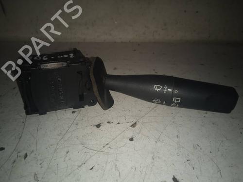 Used Steering column stalk PEUGEOT 106 II (1A_, 1C_) [1996-2005]  10750905