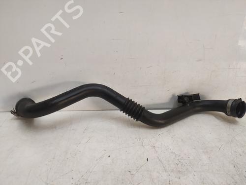 Used Pipe Pipe RENAULT GRAND SCÉNIC II (JM0/1_) 1.5 dCi (JM02, JM13) (101 hp) 32737305 32737305