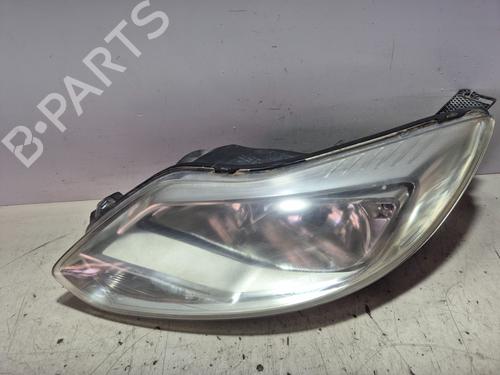 Scheinwerfer links für FORD FOCUS III [2010-2020]  25871418