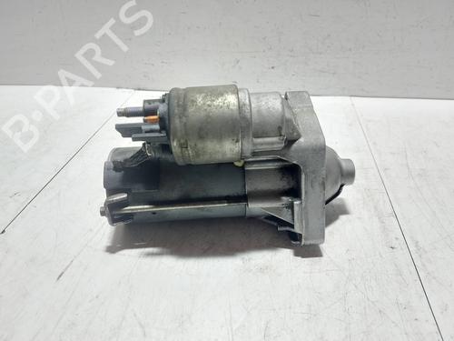 Starter DACIA SANDERO  | BP31584888M8 