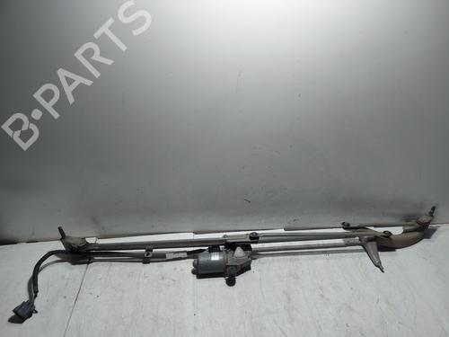front-wiper-motor-ford-c-max-ii-dxacb7-dxaceu-2010-2011-2012-2013-2014-2015-2016-2017-2018-2019-35765079 main image