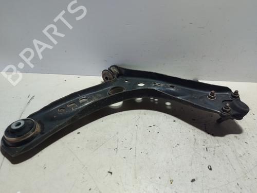 Left front suspension arm SEAT LEON (5F1)  | BP18695615M12 