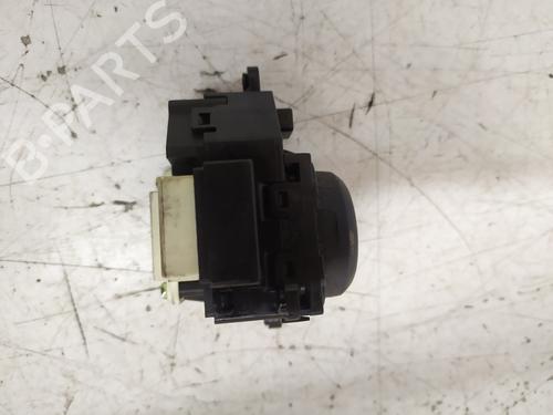 Mirror switch HYUNDAI i30 (FD) | BP31998124I25