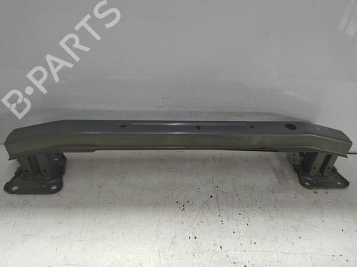 BP15939898C73 main image