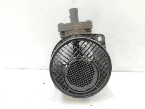 Mass air flow sensor SKODA OCTAVIA II Combi (1Z5) 2.0 TDI 4x4 | BP11285955M95 