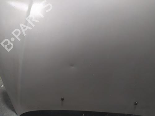 Hood DAEWOO LANOS (KLAT)  | BP29536437C1 