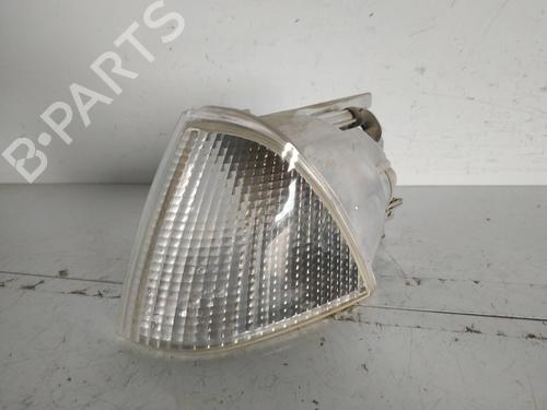 Used Left front indicator PEUGEOT EXPERT Van (222) 2.0 HDI (109 hp) 12681899