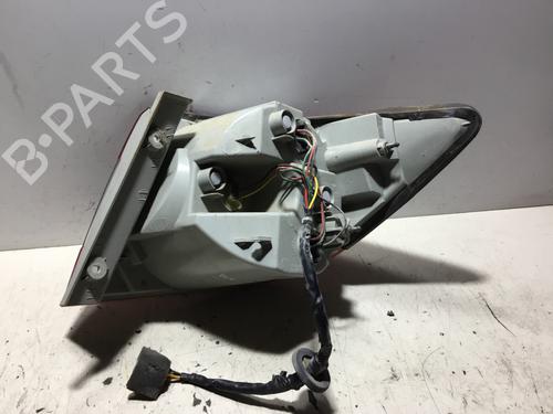 Left taillight CHEVROLET EPICA (KL1_)  | BP28733414C34