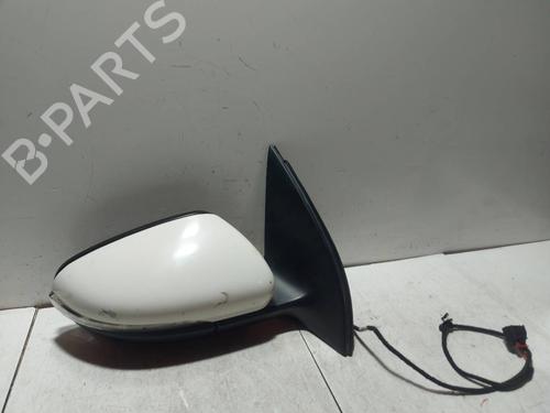 right-mirror-vw-golf-vi-5k1-2008-2009-2010-2011-2012-2013-2014-40092233 main image
