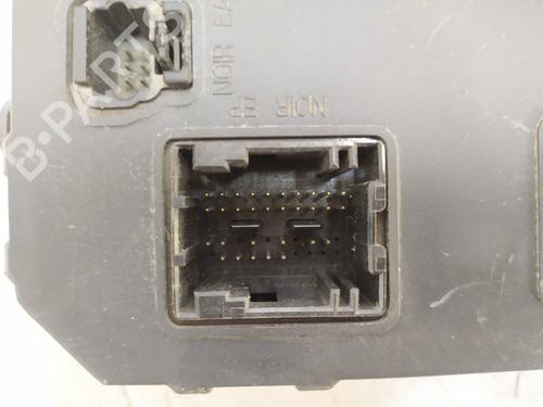 Fuse box PEUGEOT PARTNER MPV (5_, G_) | BP38050289E1 - Image 9