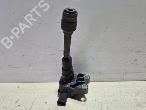 Ignition coil FORD FOCUS III  | BP26007200M94 