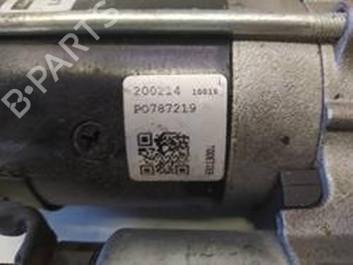 Startmotor BMW 3 (E46)  | BP9212069M8 