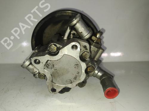 Steering pump MERCEDES-BENZ VITO Van (W638)  | BP8713567M99 