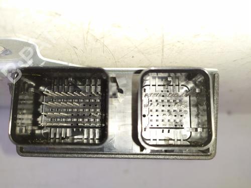 ECU airbags FORD GRAND C-MAX (DXA/CB7, DXA/CEU)  | BP29907022M53
