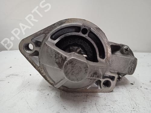 Starter HYUNDAI i30 (FD) | BP10639933M8 - Image 3