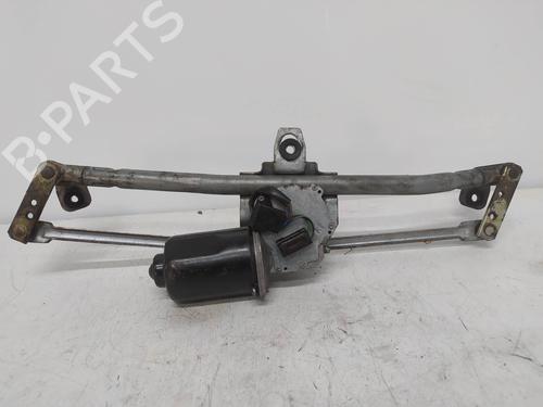 Viskermotor vindrute SEAT LEON (1M1)  | BP10909369M29 