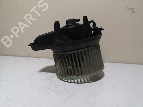 Heater blower motor CITROËN XSARA (N1)  | BP14155911M62 
